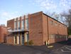 10127-10129 Manchester Rd photo